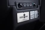 Land Rover Defender 110 Rugby World Cup 2015 2015 года